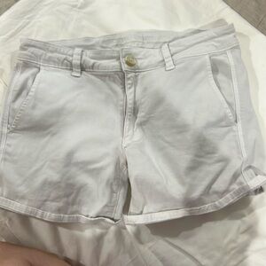 Women’s American Eagle Shorts